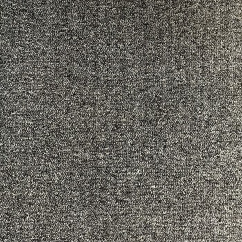 موکت لوپ پالاز آلبوم پونه کد 6252